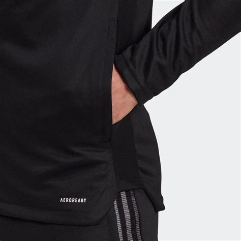 adidas climacool 365 tracksuit